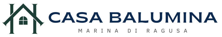 Casa Balumina